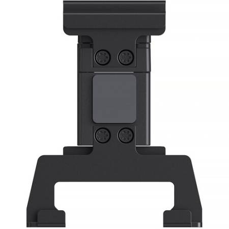 SmallRig 4318 - Klips do powerbanku dla lampy RC 60B, zamiennik_2